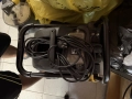 Karcher екстрактор за мокети и текстил., снимка 5