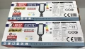 НОВИ! LED Улични Лампи марка Horoz Electric, модел Florida, 50W, снимка 11