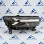 260107725R Десен Full LED фар Dacia Duster III, снимка 2