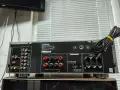 Усилвател YAMAHA AX-497, снимка 13