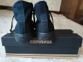 Кецове CONVERSE и Ready Salted - размер 42,5/43/44, снимка 5