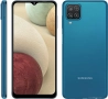 Samsung A12 Nacho 8ядрен 4GB рам 64GB памет 4камери, снимка 1