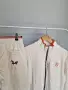 Мъжко спортно долнище и горнище, екип HERMES размер S M L XL 2XL , снимка 4