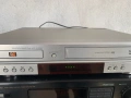 Samsung SV-DVD3E, снимка 2