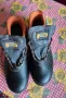 Работни обувки Panda , снимка 2