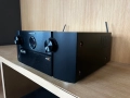 Marantz AV8802, снимка 4