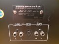 Marantz  1820 MKll, снимка 10