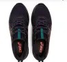 водоустойчиви маратонки Asics Gel-Venture 8  номер 45 , снимка 3
