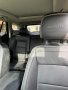 Продавам  Джип GMC TERRAIN DENALI , снимка 7