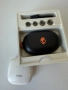 Безжични слушалки SKULLCANDY + подарък, снимка 4