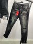 Dsquared мъжки дънки КОД 170, снимка 1
