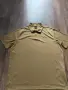 oakley - страхотна мъжка тениска XL, снимка 6