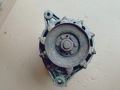 Продавам алтернатор динамо за УАЗ и ГАЗ, снимка 5