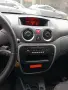 Продавам Ситроен С2 VTR 1.4 бензин , снимка 2