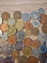 Монети, снимка 14