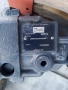 Хидромотор Danfoss ммf 35, снимка 5