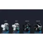 Зарядна станция Aubika VR CyberCore Lite 45W за Meta Quest 3/3S, Vision Pro, Pico, снимка 3