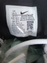 Nike, снимка 4