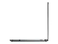 13.3" ThinkPad Z13 / Ryzen 7 /16GB/ 1TB SSD /4G LTE /Win11Pro, снимка 6