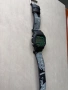 Продавам Casio G-Shock DWE-5600CC-3ER, снимка 12