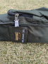 Калъф за въдици 3+2 – ANACONDA Triple Jacket 12ft, снимка 13