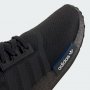 Adidas - NMD_R1 Refined №37 1/3,№38 Оригинал Код 549, снимка 7