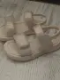 Сандали за момиче , снимка 1