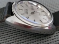 Колекционерски часовник SEIKO 5 ACTUS 7019 7070 , снимка 5