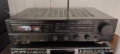Стерео ресивър DENON DRA-435 , снимка 1