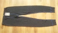 Sofa of NORWAY Thermo Underwear 80% Merino Wool размер XL термо долница - 2209, снимка 1