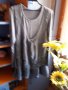 Уникална дамска туника-XL, снимка 5