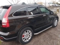 Honda Cr-v 3, снимка 4