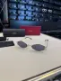 Cartier Слънчеви Очила С UV400 Защита - Различни Модели И Цветове Код SEM-121, снимка 7