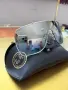 Слънчеви очила Ray Ban , снимка 1