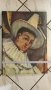 Paul Cezanne, представителен албум, масивен, луксозно издание,голям формат Пол Сезан. , снимка 3