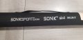 Sonik SK4 Travel Spin Rod, снимка 4