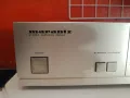 Усилвател Marantz PM 240, снимка 3