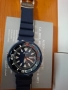 Seiko Prospex SRPA83K1 PADI , снимка 4