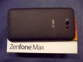 Asus Zenfone Max Z010D (ZC550KL), снимка 2