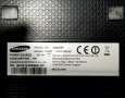 Samsung WAM250  - Wireless Audio Multiroom Hub, снимка 9