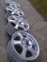 15цола 5х112мм алуминиеви джанти , снимка 9