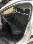 Peugeot Partner 1.6 HDI ХЛАДИЛЕН МАКСИ БАЗА, снимка 12
