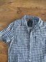 guess - страхотна мъжка риза М КАТО НОВА, снимка 6
