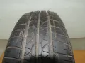 1 бр. гума BRIDGESTONE B-250 165/65 R15 81T , снимка 7