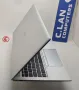 HP EliteBook 850 G7 i5 10305U/16GB/256SSD/FHD/Подсветка, снимка 10