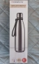 Термос 500 ML нов, снимка 1