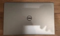 На Части Лаптоп Dell XPS 9360 , снимка 1