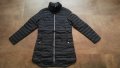 JEAN PAUL LINDA Down Jacket Women Размер M дамско яке с гъши пух 2-56