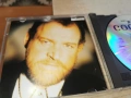 JOE COCKER-ORIGINAL CD 0603261259H2E6R, снимка 10