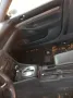 Ауди А4 2.8. V6 Куатро, снимка 7